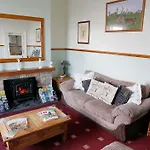 The Stuart House